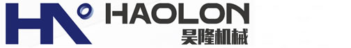 ɽƻִ豸޹˾